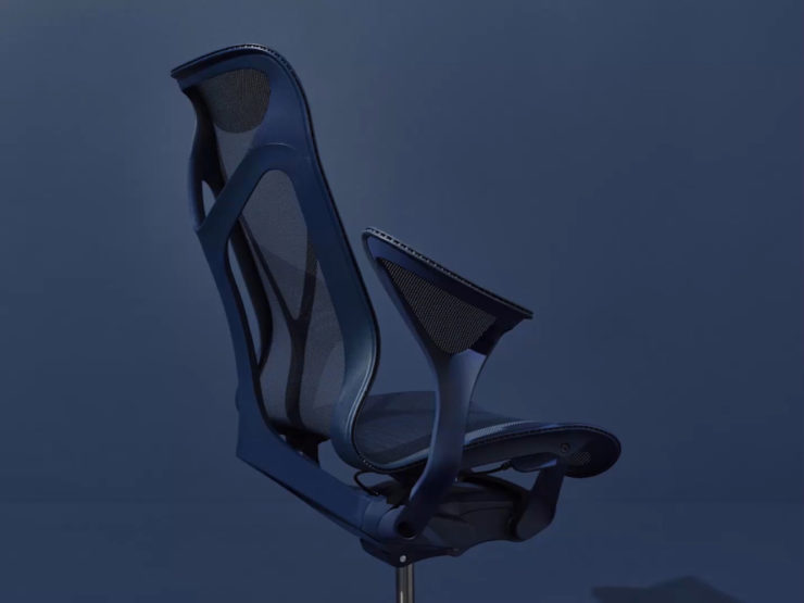 Cosm tilt mockup
