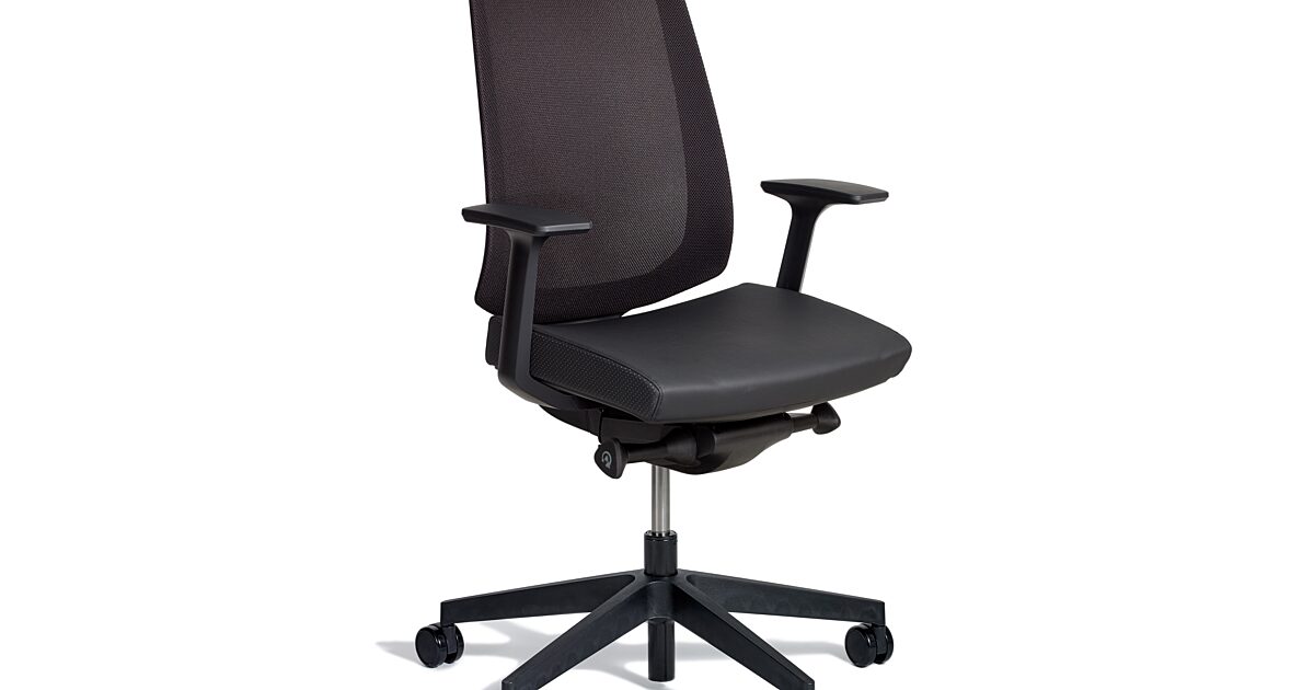 Creative Office Resources k.™ task