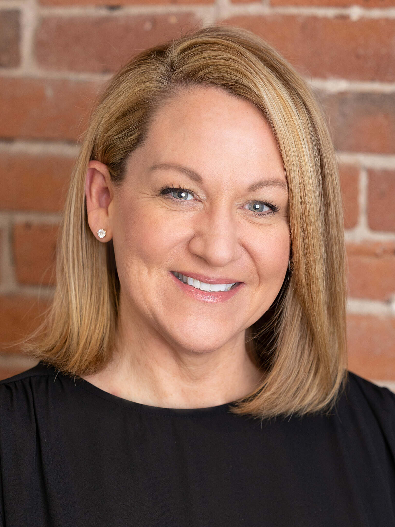 Creative Office Resources | Executive Leadership