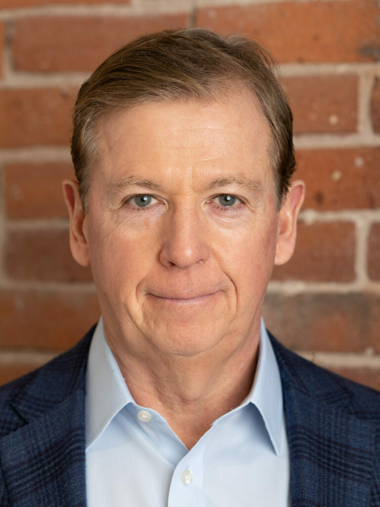 Creative Office Resources Executive Leadership