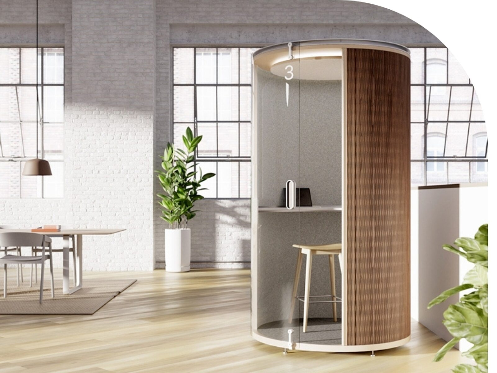 Creative Office Resources Creative Office Resources 2024 Design…