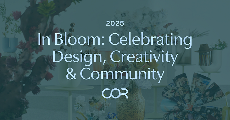 Creative Office Resources | In Bloom: Celebrating Design, Creativity,…