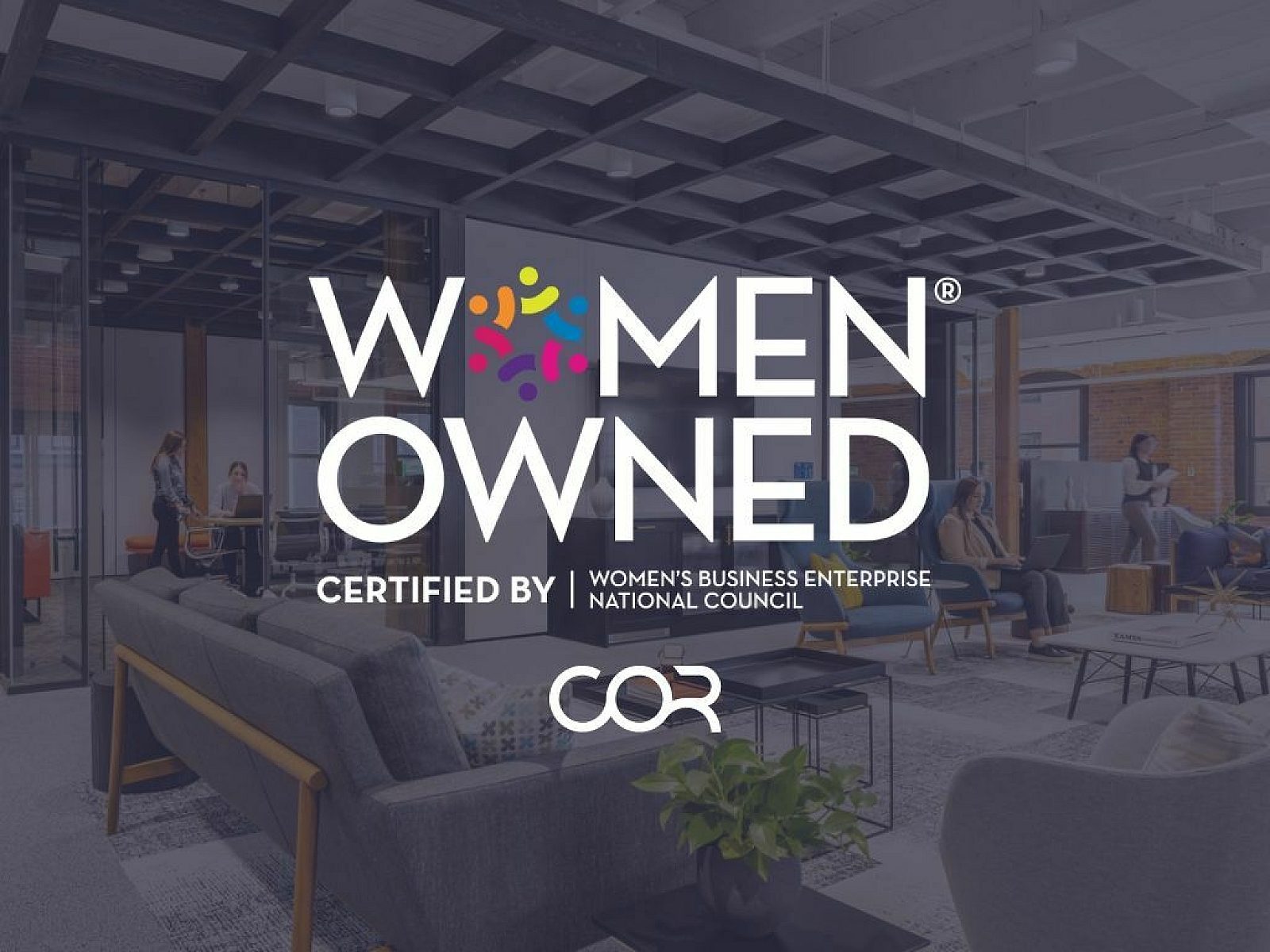 Creative Office Resources Creative Office Resources Acquires OFI