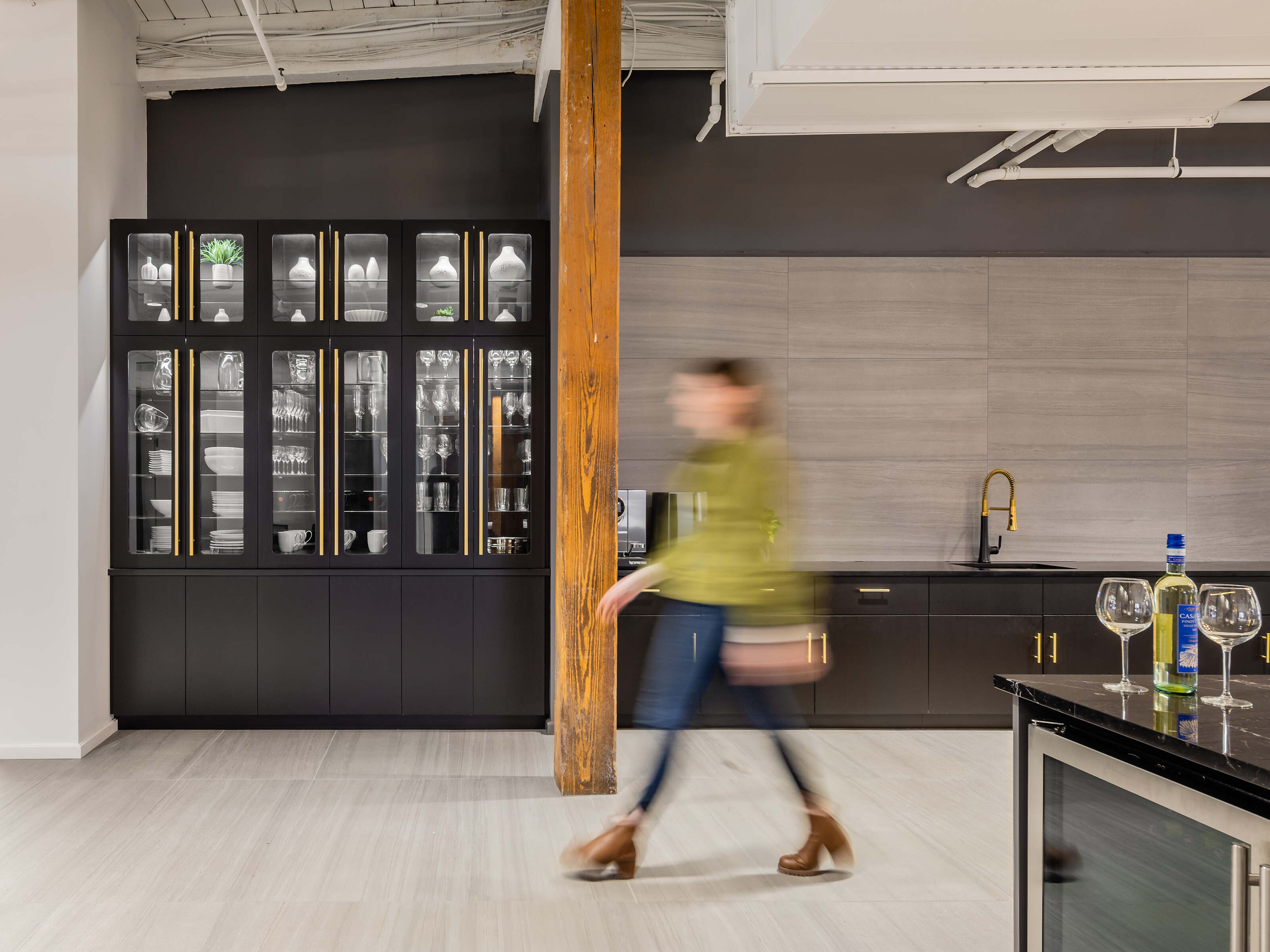 Creative Office Resources | Boston, MA