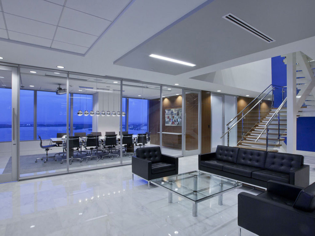 Dirtt Best Project Photos 8