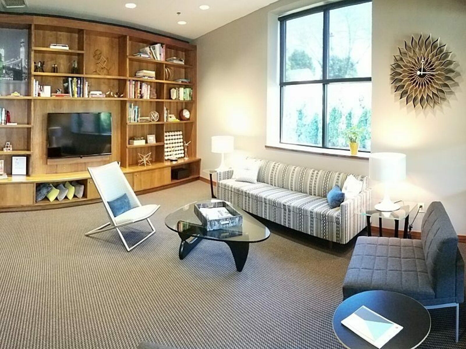 Creative Office Resources Newington, CT