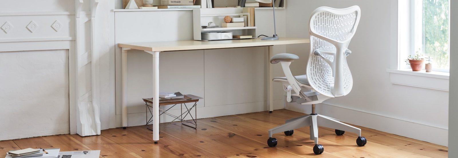 work from home manchester boston herman miller ergonomic desk tools chairs