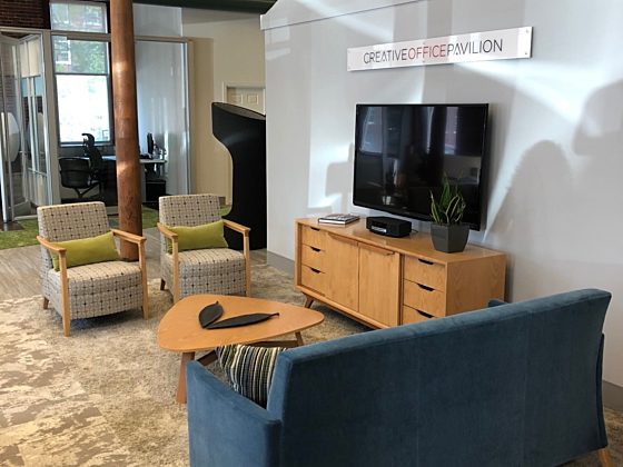 creative office pavilion herman miller certified dealermanchester nh new hampshire office furniture