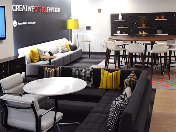 creative office pavilion herman miller certified dealer boston office furniture