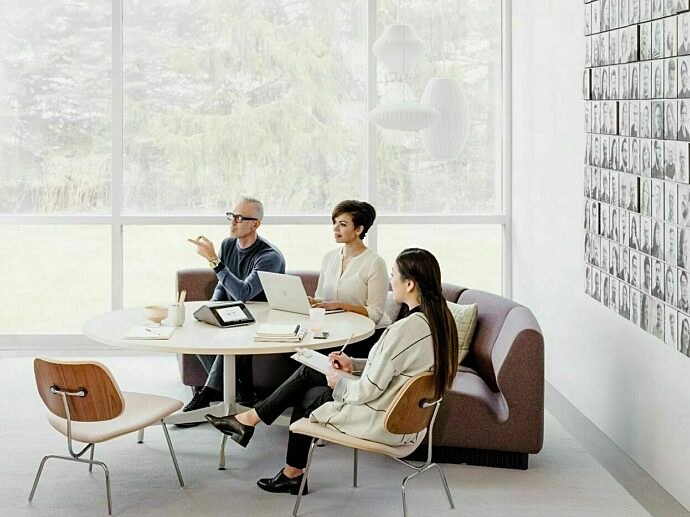 180121 Herman Miller Settings 3135 People 20180621145621138 P