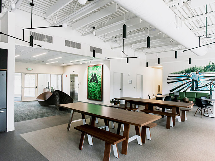 Cafeteria 4