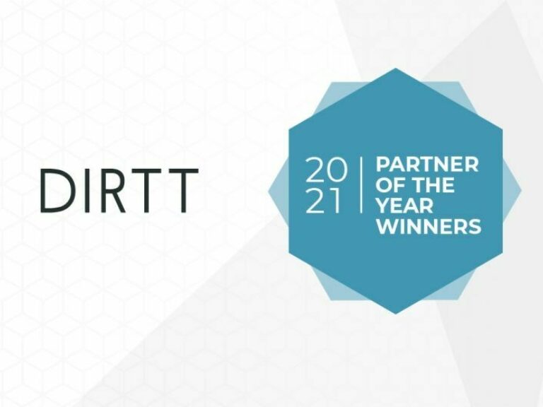 Creative Office Resources News Creative Office Pavilion