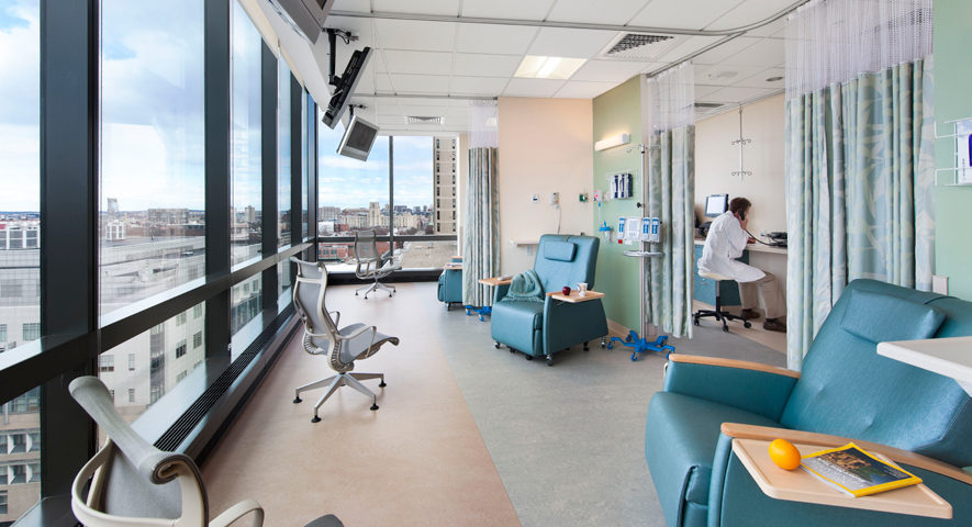 boston cancer center healthcare furniture dealer hospital furniture