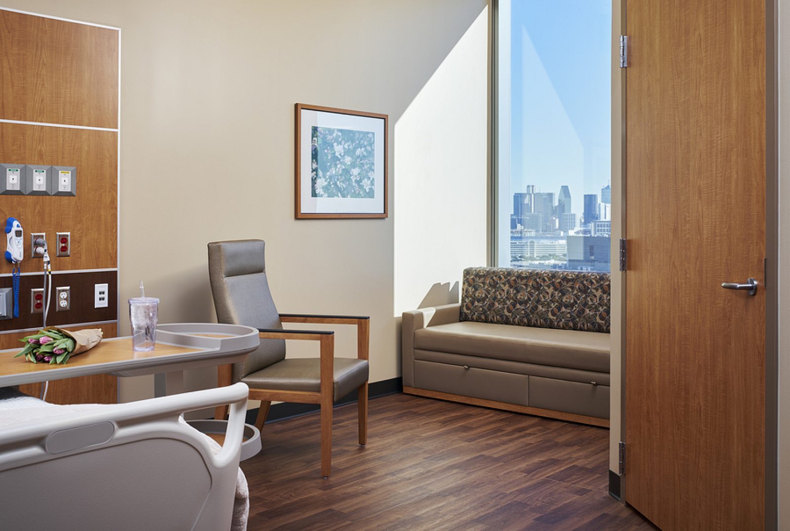 07ec1bdb7cf40634bd945990d27bde44