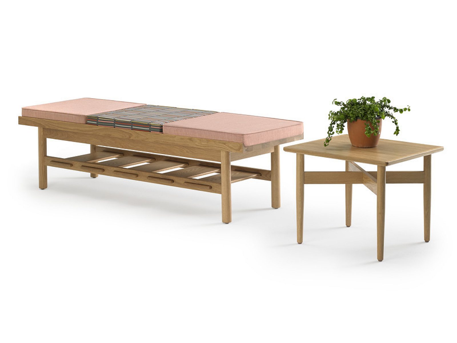 253cb00b64b4e618985fe6f93929c555