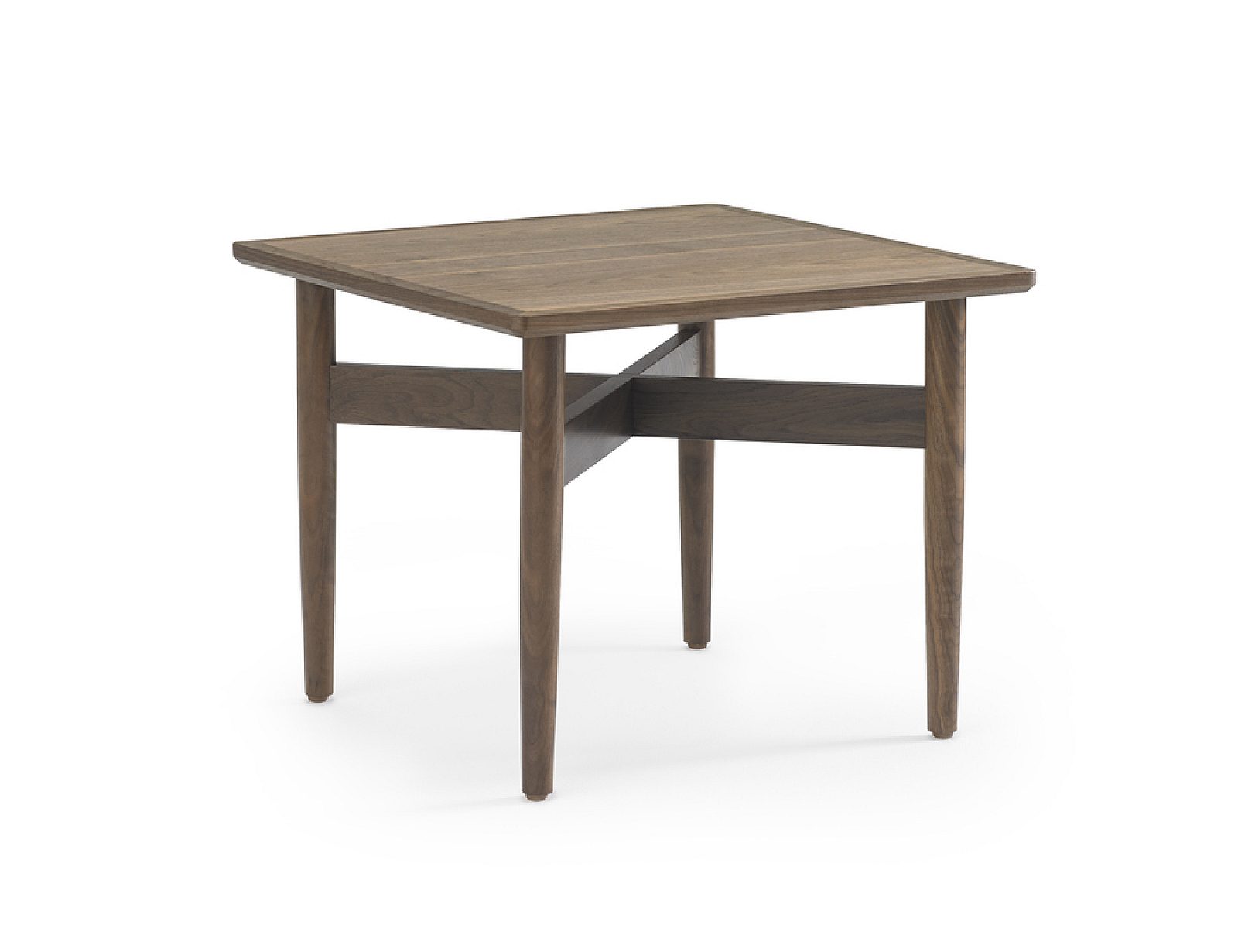 887706585b6cf9a0b9066c887b4b5ad9