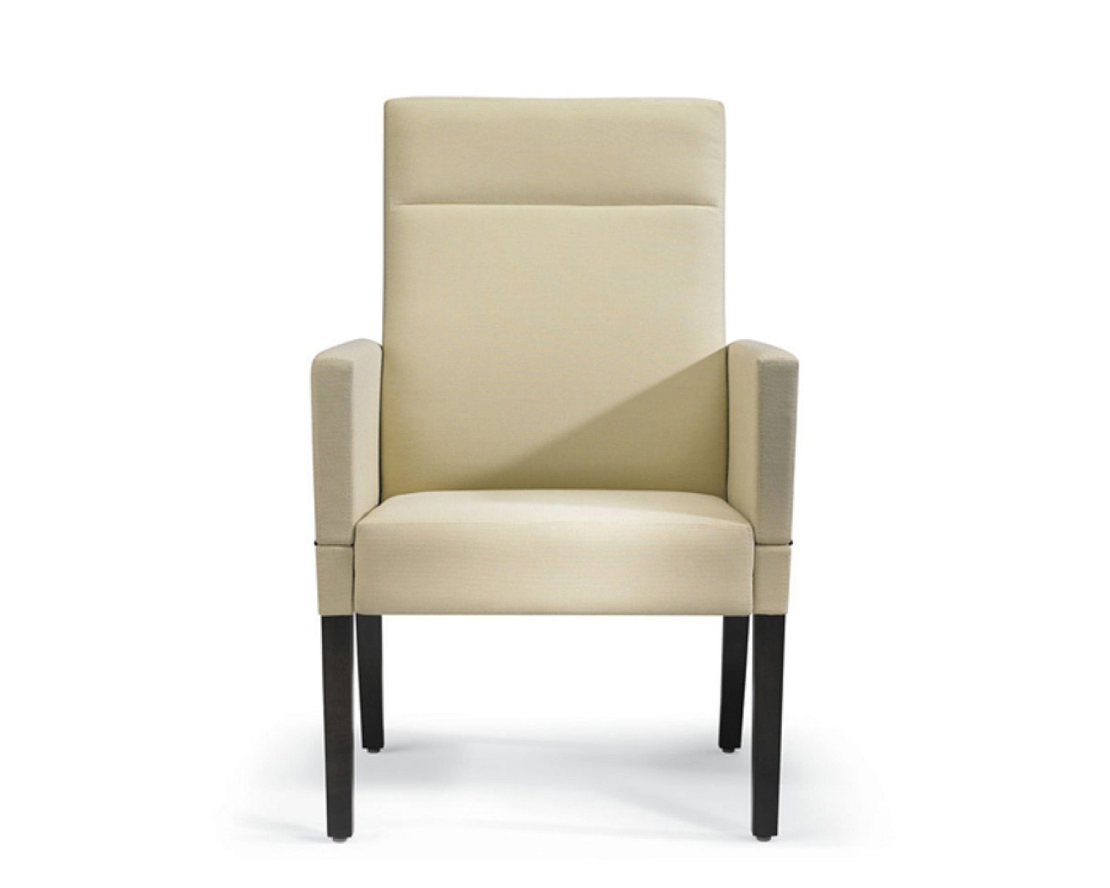 61017fb9a1fd3501197ca227f9db5a0f