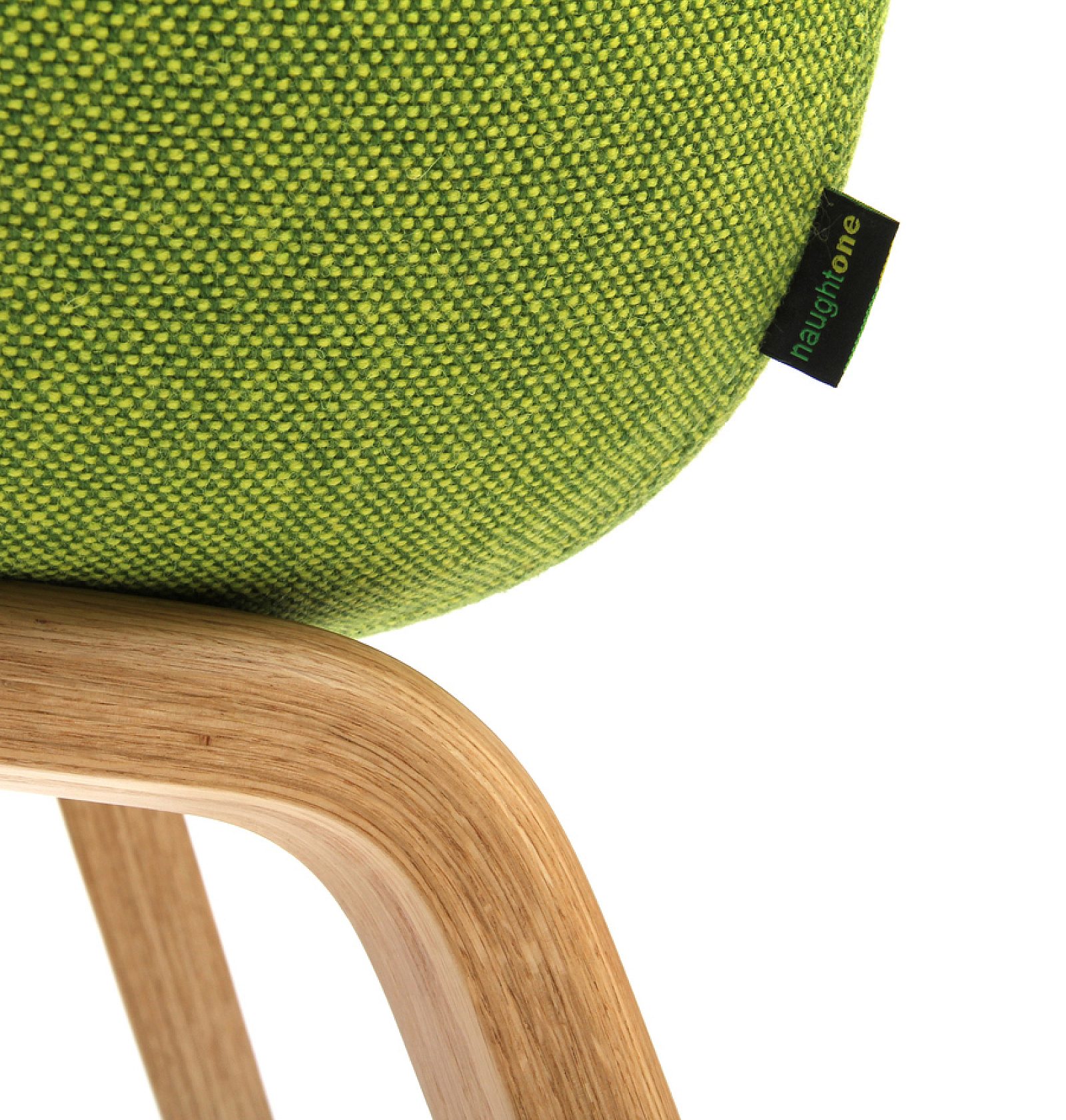 Creative Office Resources | Always Side Chair