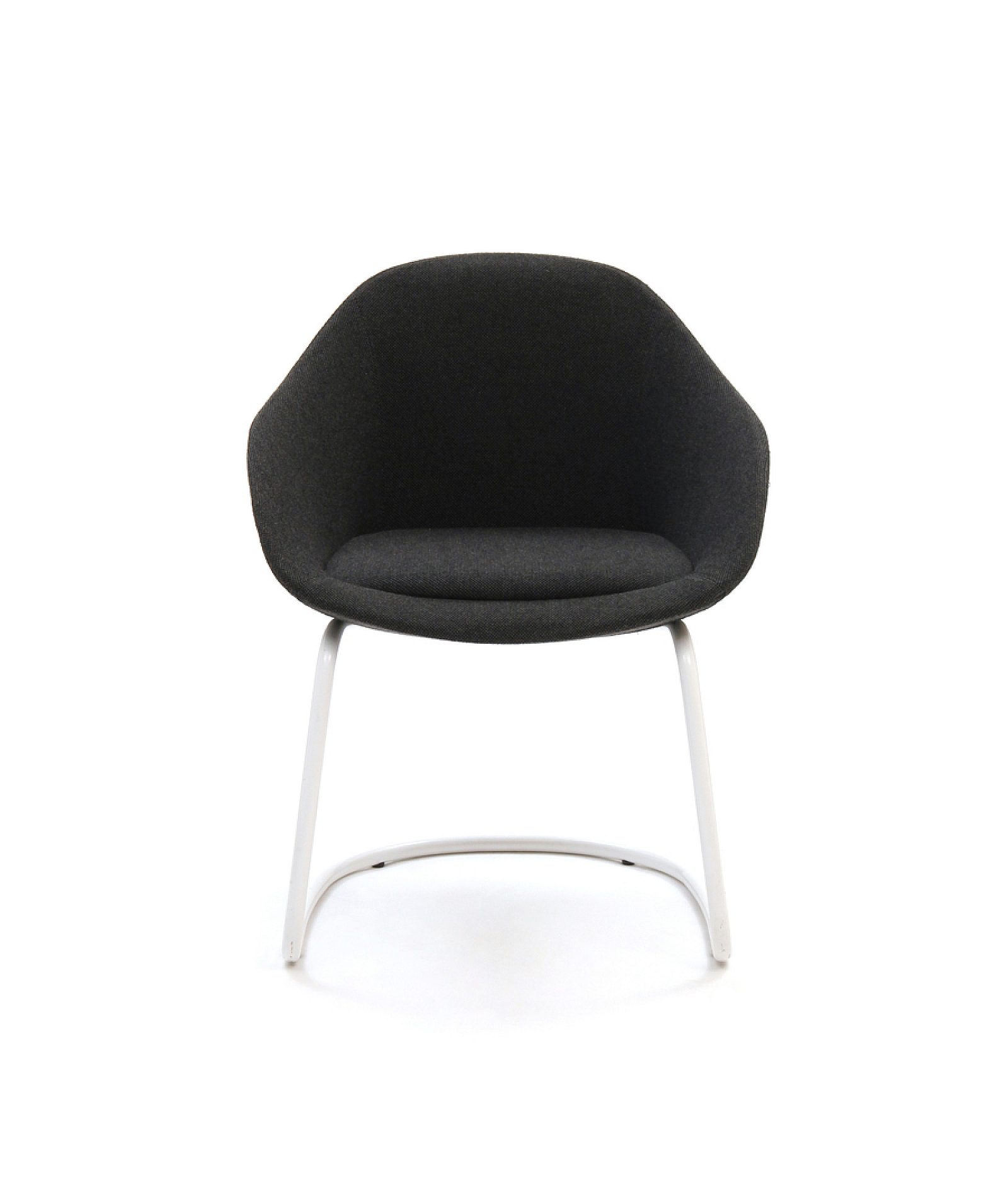 Creative Office Resources | Always Side Chair
