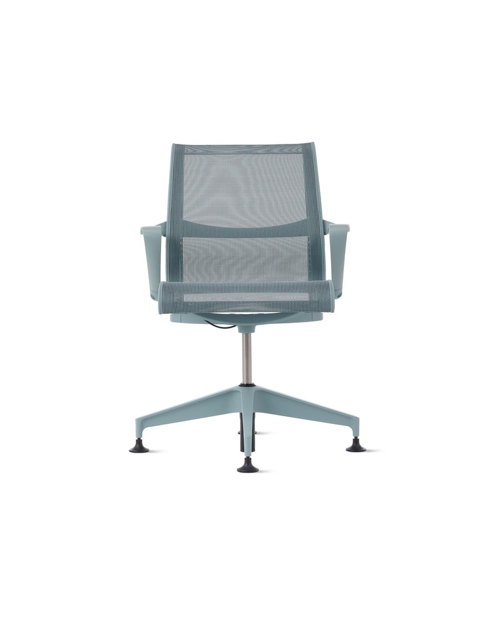Creative Office Resources Setu Side Chair
