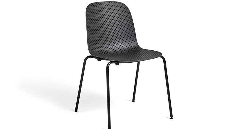 Creative Office Resources | 13Eighty Chair