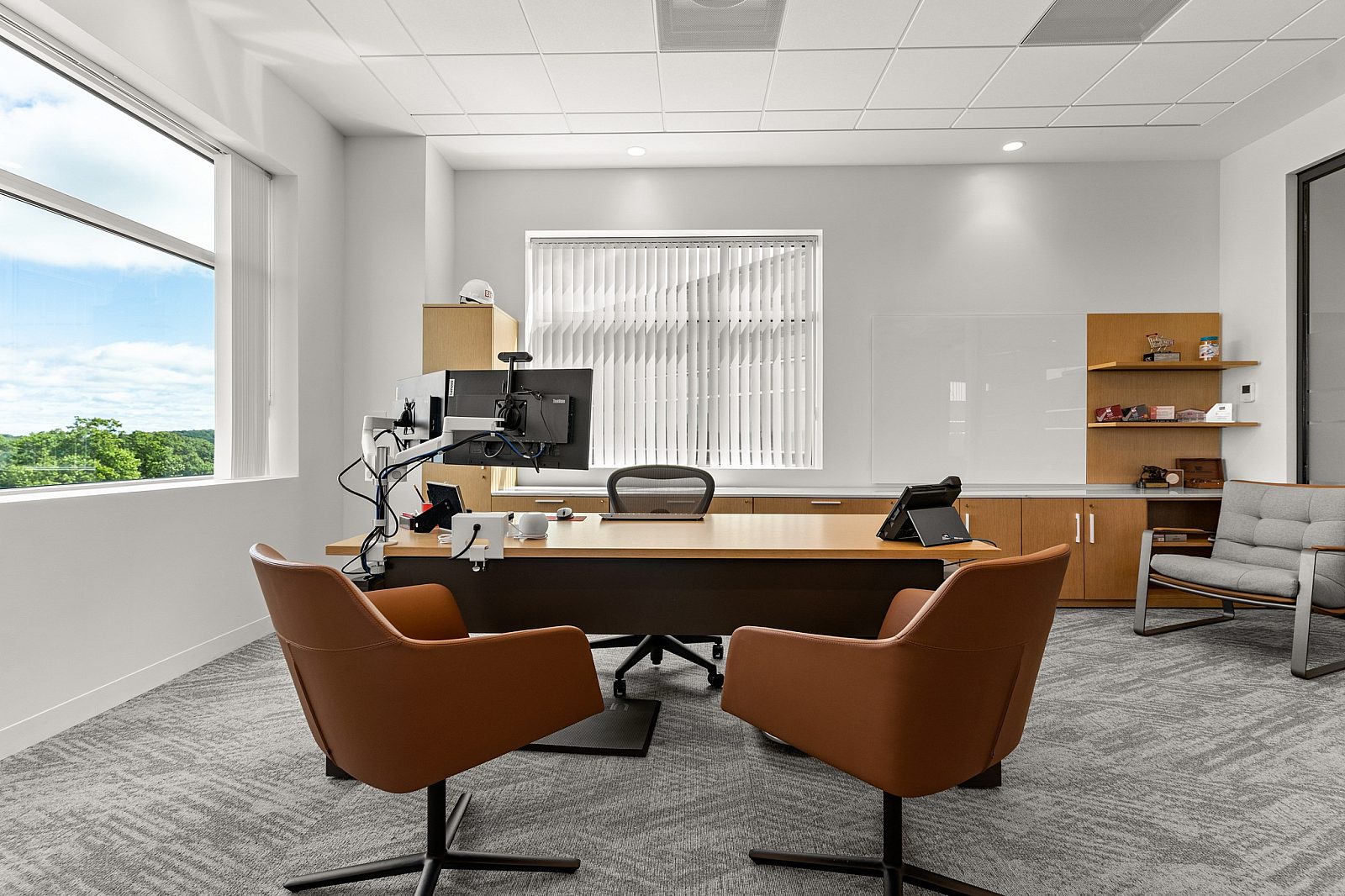 Creative Office Resources BJ's Wholesale Club