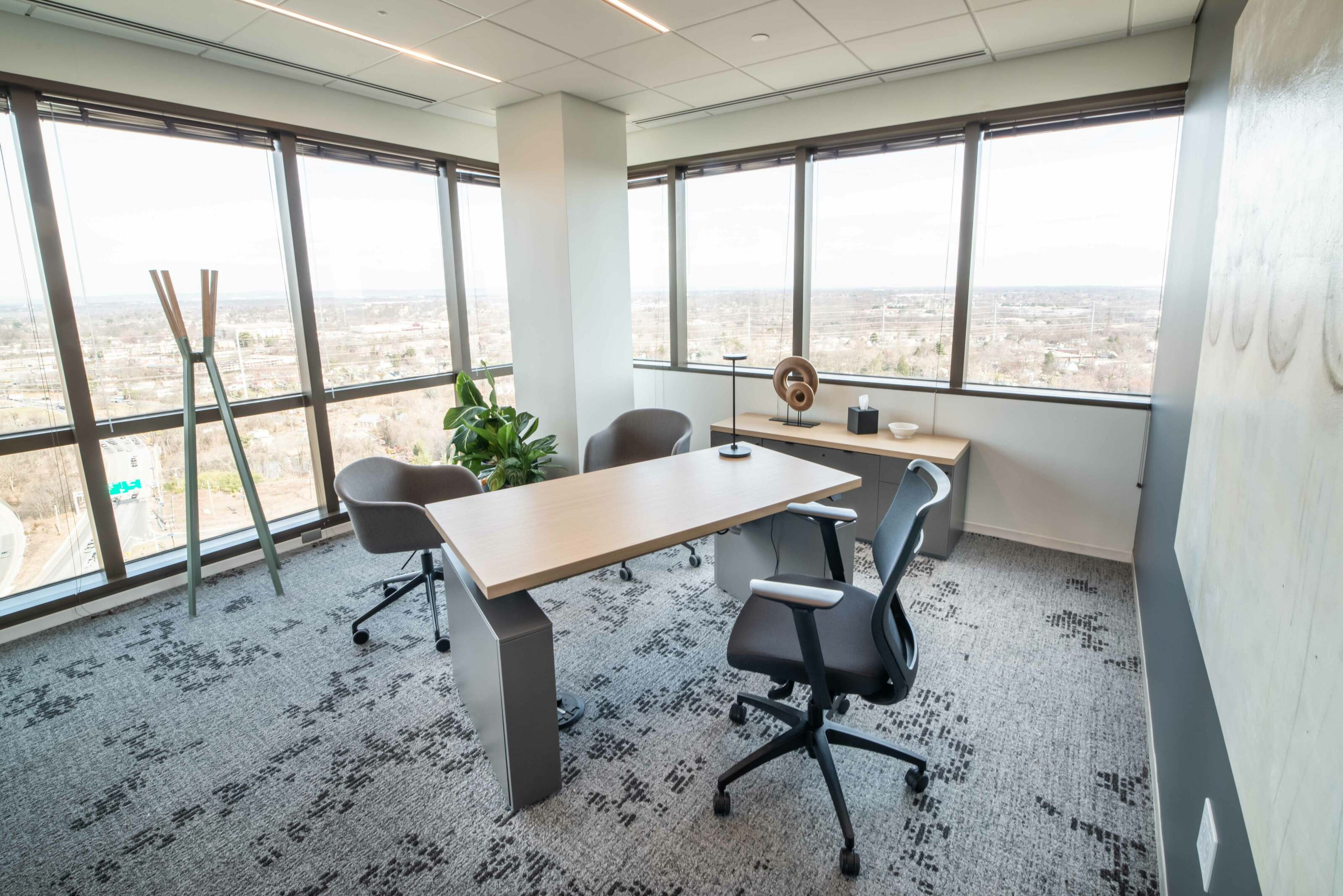Creative Office Resources | Wipro