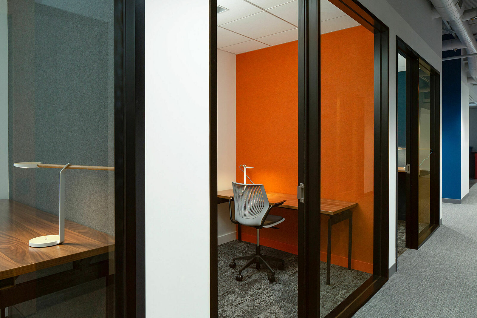 Creative Office Resources ZoomInfo