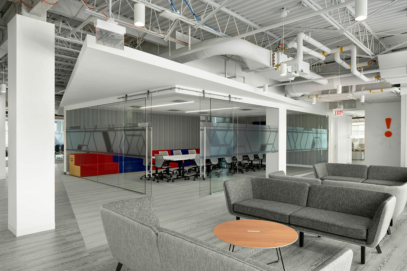 Creative Office Resources ZoomInfo