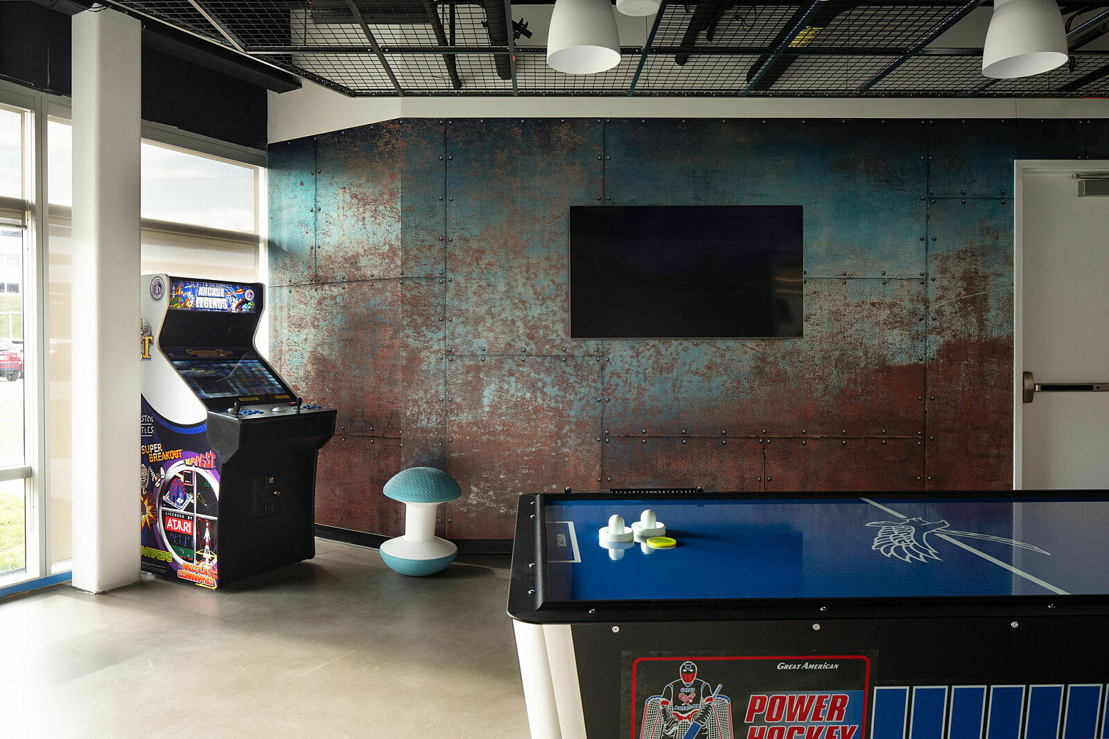 Creative Office Resources ZoomInfo